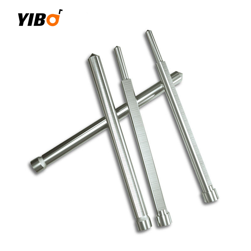 Pilot Pin For Annular Cutter Center Pin - Przecinak pierścieniowy HSS Pręt pozycjonujący Pręt