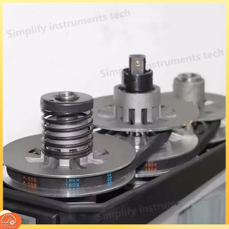 Miniwiertarka stołowa z regula – Benchtop Drill Press Mini Variable Speed recenzja i cena