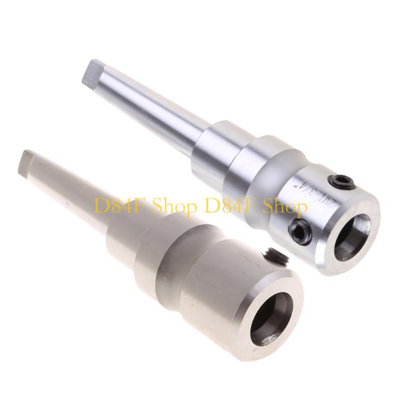 D84F Uchwyt narzędziowy pierśc – Annular Cutter Arbor Morse Taper Mt2 Mt3 recenzja i cena
