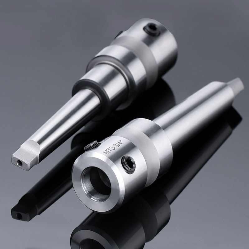 XCAN stożek morse'a Arbor MT2/ – Annular Cutter Arbor Morse Taper Mt2 Mt3 recenzja i cena