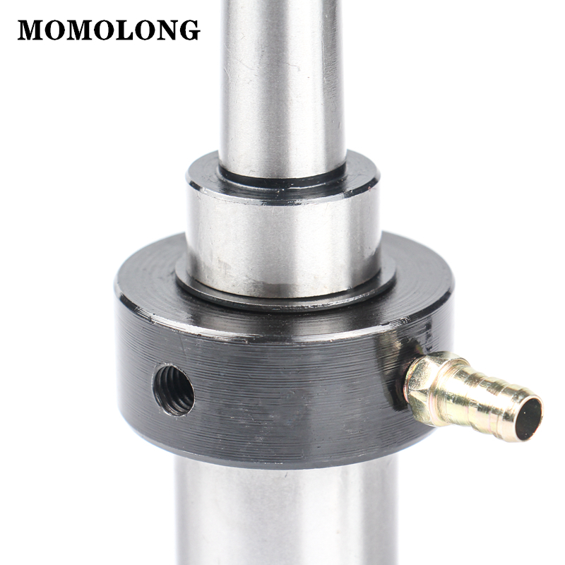 Przedłużka z magnetycznym uchw – Annular Cutter Arbor Morse Taper Mt2 Mt3 recenzja i cena