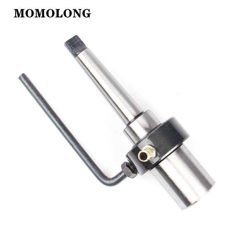 Przedłużka z magnetycznym uchw – Annular Cutter Arbor Morse Taper Mt2 Mt3 recenzja i cena