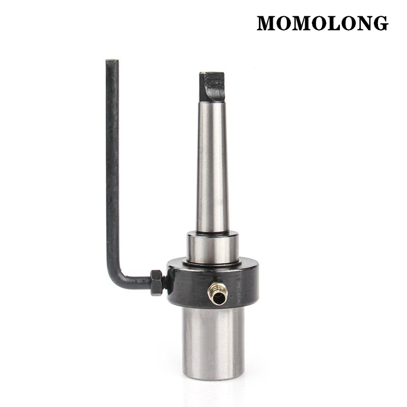 Przedłużka z magnetycznym uchw – Annular Cutter Arbor Morse Taper Mt2 Mt3 recenzja i cena